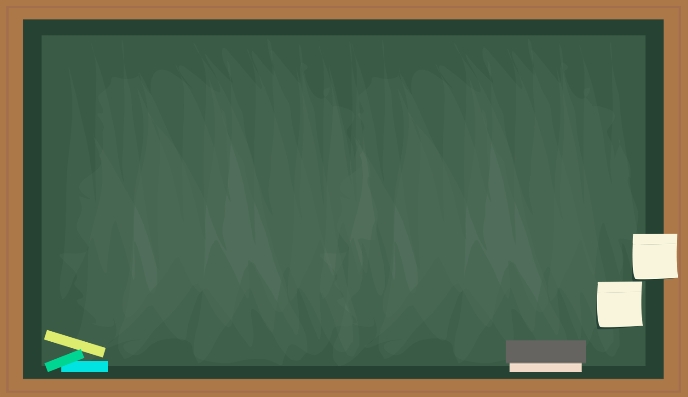 多店铺独立站全球本土化运营与多国货币结算策略